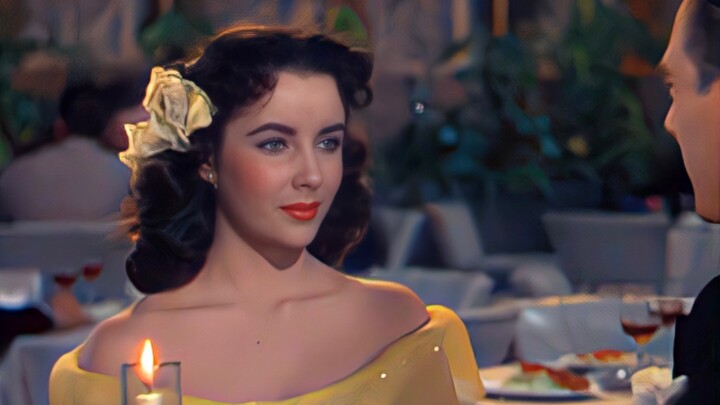 Top 25 nữ diễn viên vĩ đại nhất Hollywood thế kỷ 20