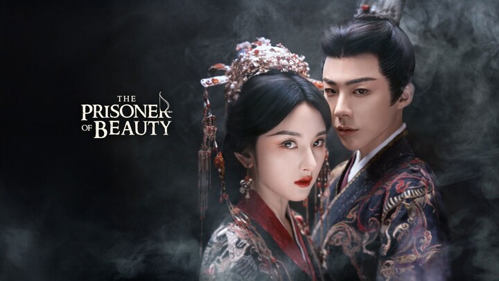 Watch The Prisoner of Beauty Season 1 Full Series 2025 HD - onoflix.ru