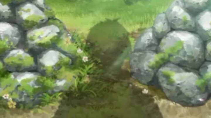 anime terbaik