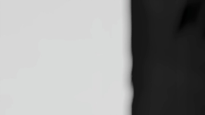 对方：这兄弟真难杀啊