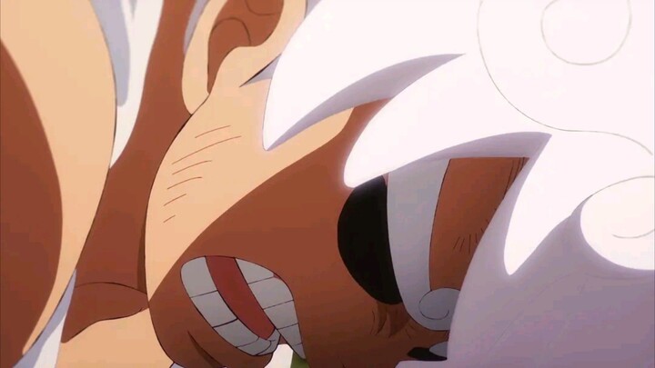 One Piece Episode 1142 Sub Indo