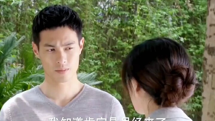 # Follow me to binge-watch dramas # My viewing report # Highlight clips