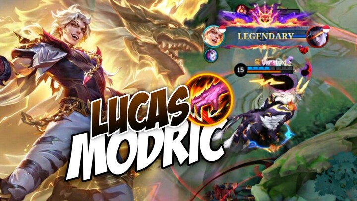 KURAMA MODE TANTRUM IS BACK🔥