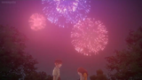 Ao Haru Ride - OVA 01, Ao Haru Ride - OVA 01, Sub Español // Haki no  Fansub, By I Love Anime Shōjo