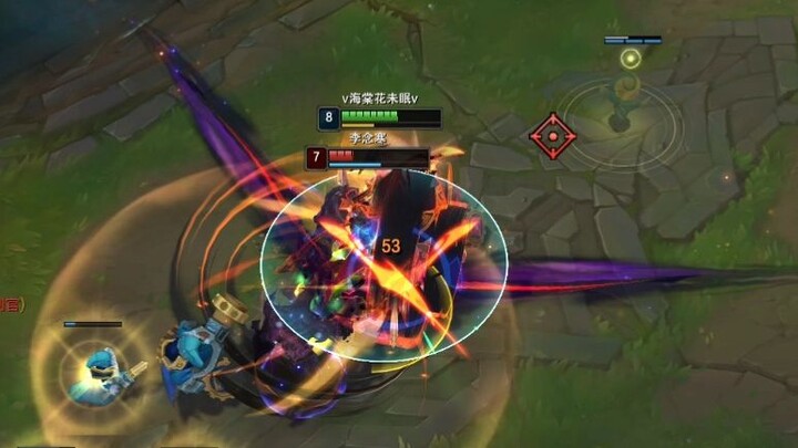 “Jie Shen Jie Shen: Do You Like Bai Jie? Check the Year!”