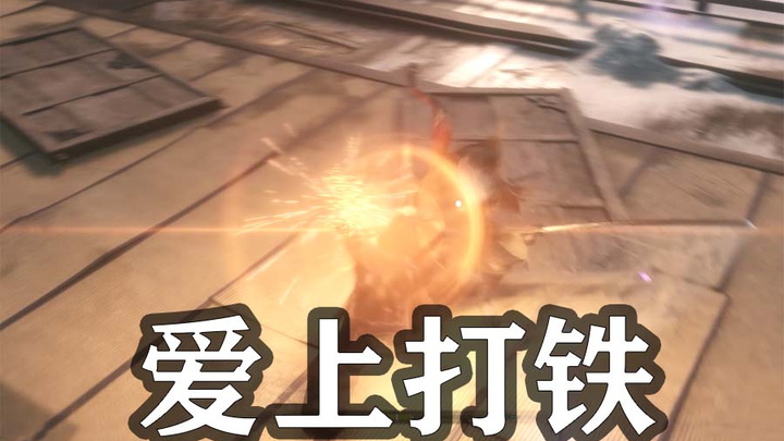 Giải thích chi tiết lối chơi cơ bản khi đấu kiếm trong Sekiro: Shadows Die Twice
