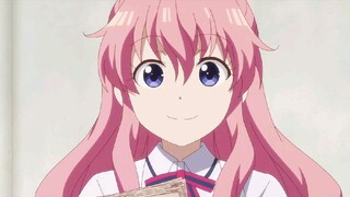 Isekai Yakkyoku Eps_05 (Indo)