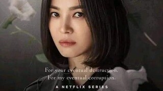 The Glory (EngSub) ep5