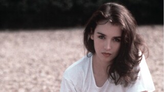 [Phim ảnh] Thật ngạc nhiên, chỉ có một Isabelle Adjani trong thế kỷ