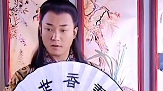 某些电视剧 可别再把古代的 纨绔子弟演成小流氓啦