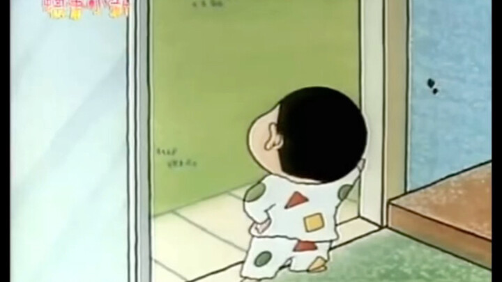 Dù Quang Chí có bận rộn đến đâu, anh ấy cũng sẽ dừng lại và trả lời Tiểu Tân