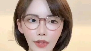 Berkat data besar