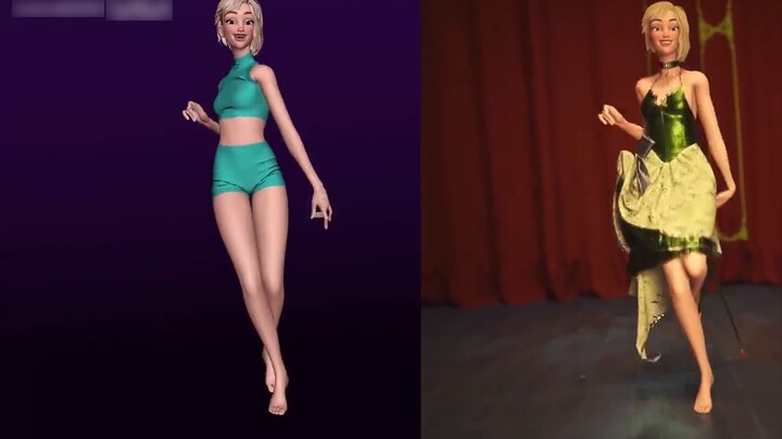 Animation homework ~ Fresh graduates rush for spring recruitment ~