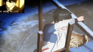 (P2) Thần Vương #ReviewAnime