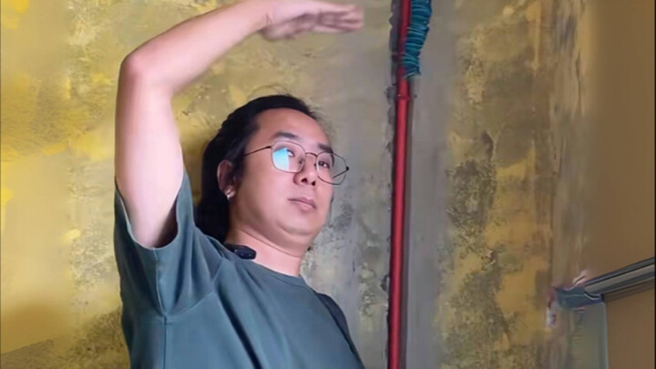 Netizens are so good at finding gems❗️ Learning from this treasure of a blogger really helps you avo