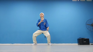How to practice body coordination? Are your hands and feet uncoordinated? Come and learn the method!