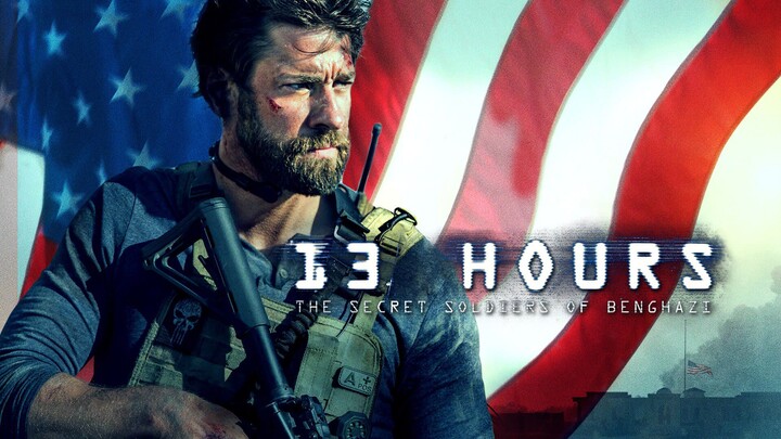 🎬 𝟏𝟑 𝐇𝐎𝐔𝐑𝐒_𝐓𝐇𝐄 𝐒𝐄𝐂𝐑𝐄𝐓 𝐒𝐎𝐋𝐃𝐈𝐄𝐑𝐒 𝐎𝐅 𝐁𝐄𝐍𝐆𝐇𝐀𝐙𝐈 (𝐒𝐔𝐁 𝐈𝐍𝐃𝐎)