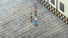 Episodes 9 - my one-hit killer sister