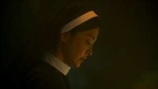 Dark Nun (indosub)