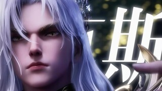 Electrolux, how many surprises do you have that I don't know about! You have been handsome since you