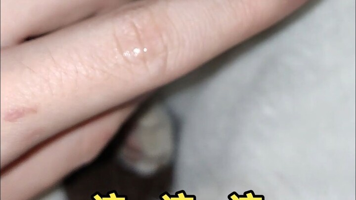 If I had known earlier that petting cats could also be set up...