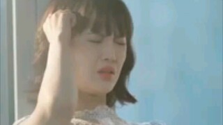 48.After innermost thoughts were overheard CEO decided not to divorce me and started spoiling me!