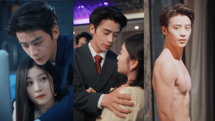 Berani Putus dari Keluarga Sendiri, Reinkarnasi Gadis Ini Masuk ke Keluarga Miliarder!