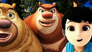 Perhatikan animasi yang dilaporkan oleh orang tua Tiongkok dan alasannya