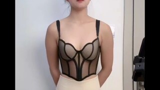 إطلالة داخلية جديدة