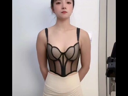 การจับคู่ใหม่