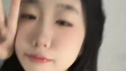 Vlog Hanlim Arts High School｜Sehari dalam kehidupan siswa SMA Korea dari pukul 6 pagi hingga 3 sore｜
