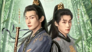 [2025] A Prime Minister’s Disguise - Ep 10 (Sub Indo)
