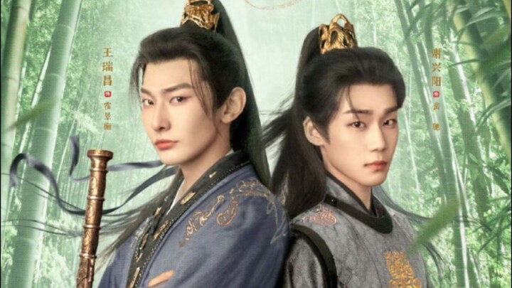 [2025] A Prime Minister’s Disguise - Ep 10 (Sub Indo)