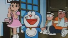 Doraemon in Hindi Season 05 Episode 31