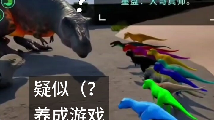 Ayah Super Penyayang A Le