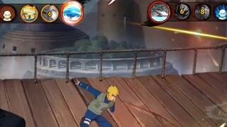 Lei Jun angrily denounces the emoji dog (supplement)