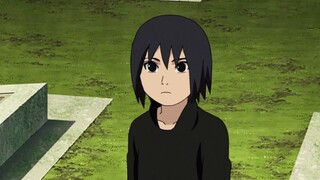 Sử dụng mười lăm phút này để cho bạn biết lý do tại sao bạn yêu thích Naruto Shippuden!