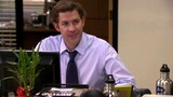 The Office Season 7 Episode 5 | The Sting