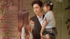 TITLE: A Heart Hidden By Confusion/Shortdrama Tagalog Dubbed Full Movie HD