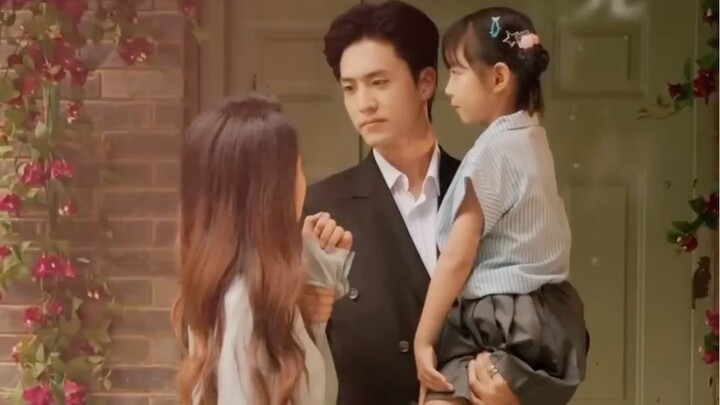 TITLE: A Heart Hidden By Confusion/Shortdrama Tagalog Dubbed Full Movie HD