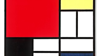 The influence of paintings on movies