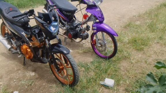 17s Rosario Batangas