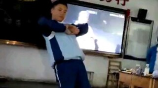 新！宝！岛！（元旦篇）