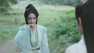 🇨🇳Ep.30 - Blood River - Tales of Dark River (2025) EngSub