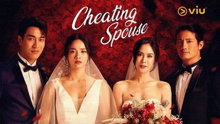 Phleng Bin Bai Ngiu EP.5 (2022)