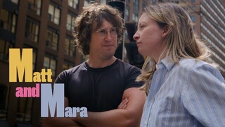 Matt And Mara 2024 الترجمة العربية