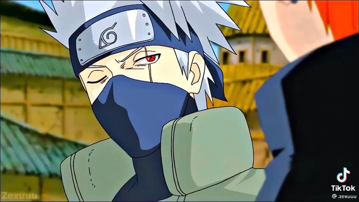 Naruto Shippuden
