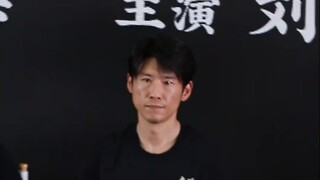 王骁解释电影《南京照相馆》里的童谣“城门城门几丈高”是怎么来的！老南京人都听过！