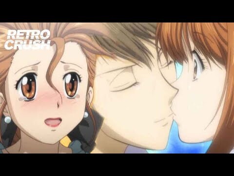 Worst birthday ever turns out to be best birthday ever | ItaKiss