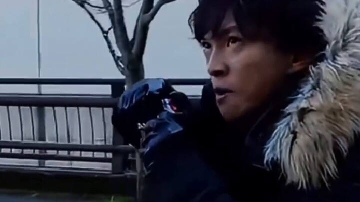 Saya ingin bermain Naruto